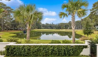 7 Spring Hill Ct, Bluffton, SC 29910