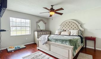 6540 SNELL Rd, Bartow, FL 33830