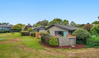 816 Via Tornasol, Aptos, CA 95003