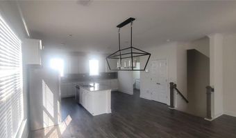 1191 Fallaw Ct, Atlanta, GA 30329