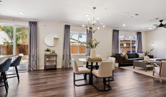5352 Guenoc Valley Ln, Antioch, CA 94531