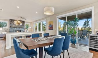 20670 Comet Ct, Bend, OR 97701