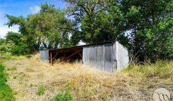 51 Brown Ln, Bridger, MT 59014
