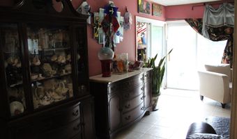 117 TABLEE Ln, Ashland, AL 36251