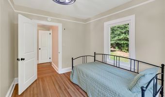 13016 Highway 20, Belton, SC 29627