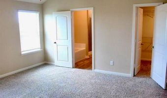 3241 Bowen St, Anna, TX 75409