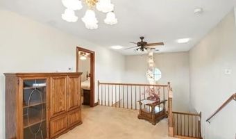 302 SCHLIEF Dr, Belle Chasse, LA 70037