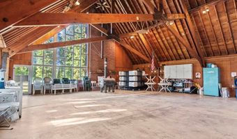 1321 W Mountain Rd, Cascade, ID 83611