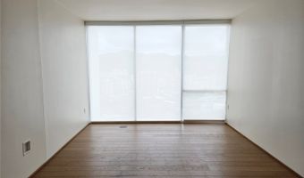 888 Kapiolani Blvd 4112, Honolulu, HI 96813
