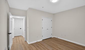906 WHISPERING RIDGE Ln, Bel Air, MD 21015