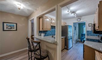 907 Peachtree Forest Ter, Peachtree Corners, GA 30092