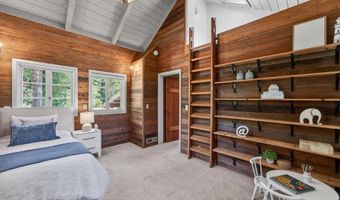 2030 Sparrow Valley Rd, Aptos, CA 95003