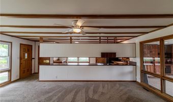 717 Y St, Atchison, KS 66002