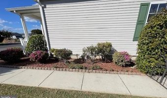 220 BAREFOOT Ln, Frederica, DE 19946