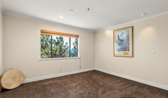 400 Fairview Blvd 155, Incline Village, NV 89451