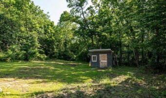 2500 S Coal Mine Rd, Bloomfield, IN 47424