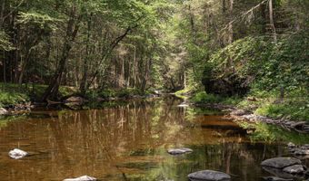 Boodle Hole, Accord, NY 12404