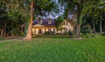 11442 Wild Rose Ln, Anna, TX 75409