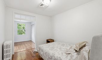 4421 VOLTA Pl NW, Washington, DC 20007