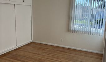 401 W Grand Ave C, Alhambra, CA 91801