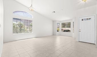 8984 Sierra Palms Way, Henderson, NV 89074