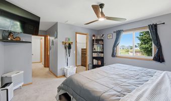 440 Chiswell Run, Avilla, IN 46710