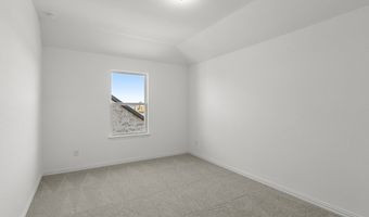 Coyote Meadows by Ashton Woods 1608 Diamond Peak Trail Plan: Grayson, Anna, TX 75409