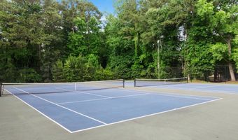 3863 DONETTA Dr, Atlanta, GA 30349