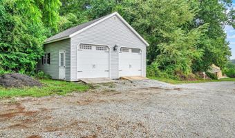 8272 WOODBINE Rd, Airville, PA 17302