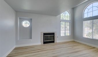 199 Oro Canyon St, Henderson, NV 89074