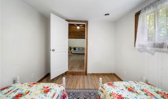 2526 Morningside Ave, Ashtabula, OH 44004