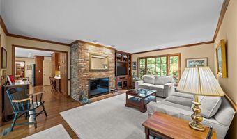 1270 Thayer Dr, Asheboro, NC 27205