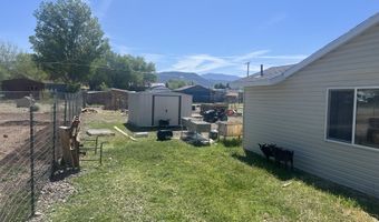 460 N 300 St, Beaver, UT 84713
