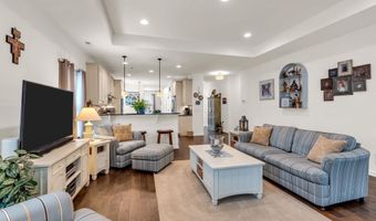 25 TWILIGHT Dr, Barnegat, NJ 08005