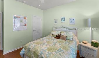 748 Knollwood Ct, Bluffton, SC 29909