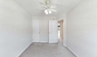 38463 OCEAN Blvd 647, Frankford, DE 19945