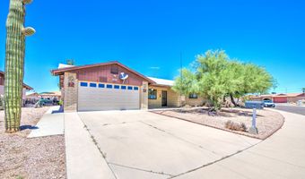 1698 W 15TH Ln, Apache Junction, AZ 85120