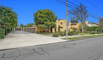 1025 Holly Ave 9, Arcadia, CA 91007