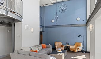 1133 14TH St NW 1210, Washington, DC 20005