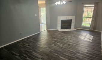 1537 Collin Dr, Allen, TX 75002
