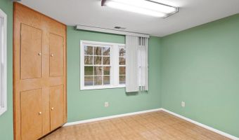 13001 BEECHTREE Ln, Bowie, MD 20715