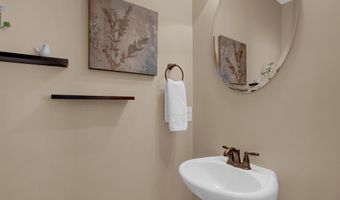1433 Red Sunset Ln, Blythewood, SC 29016