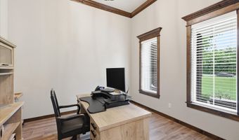 3769 Bear Creek Rd, Aledo, TX 76008