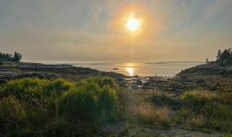 Lot 9-1 Black Duck Cove Road, Beals, ME 04611