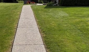 1535 Reynolds Creek Rd, Belgrade, MT 59714