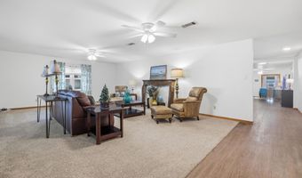 7208 Hampton Dr, Biloxi, MS 39532
