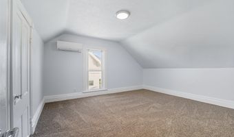 1627 W 6th St, Ashtabula, OH 44004