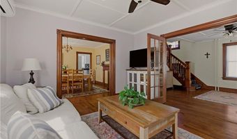 24 Thurston Ave, Newport, RI 02840