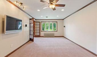 17 Kenosha St, Albany, NY 12209