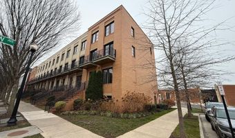 1434 VAN VALKENBURGH Ln, Alexandria, VA 22301